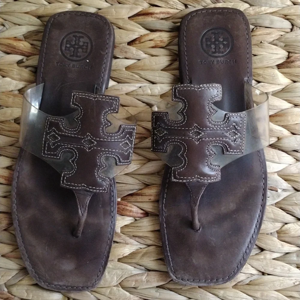Tory Burch tory burch